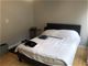 100 E Walton Unit 14F, Chicago, IL 60611