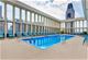 100 E Walton Unit 14F, Chicago, IL 60611