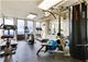 100 E Walton Unit 14F, Chicago, IL 60611