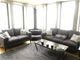 100 E Walton Unit 14F, Chicago, IL 60611