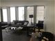 100 E Walton Unit 14F, Chicago, IL 60611