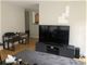 100 E Walton Unit 14F, Chicago, IL 60611