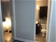 100 E Walton Unit 14F, Chicago, IL 60611