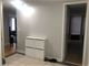 100 E Walton Unit 14F, Chicago, IL 60611