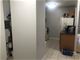 100 E Walton Unit 14F, Chicago, IL 60611