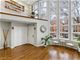 1301 N Bosworth, Chicago, IL 60642