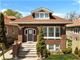 2224 S Austin, Cicero, IL 60804