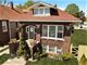 2224 S Austin, Cicero, IL 60804