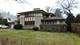 1015 Starr, Winnetka, IL 60093