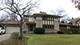 1015 Starr, Winnetka, IL 60093