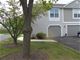 535 Le Parc, Buffalo Grove, IL 60089