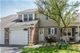 6S403 Bridlespur, Naperville, IL 60540