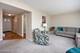 6S403 Bridlespur, Naperville, IL 60540