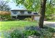 26W075 Tomahawk, Wheaton, IL 60189