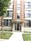 2525 W Farragut Unit 2E, Chicago, IL 60625