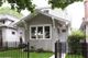 4531 N Lawndale, Chicago, IL 60625