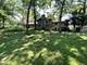 88 Gromer, Elgin, IL 60120