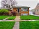 10130 S Kildare, Oak Lawn, IL 60453