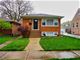 10130 S Kildare, Oak Lawn, IL 60453