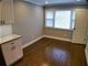 10130 S Kildare, Oak Lawn, IL 60453