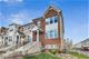 81 Nicholas Dr W, Des Plaines, IL 60016