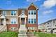 81 Nicholas Dr W, Des Plaines, IL 60016