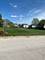 316 Bucktail, Oswego, IL 60543