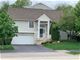 400 New Haven, Cary, IL 60013