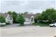 400 New Haven, Cary, IL 60013