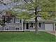 124 Dartmoor, Crystal Lake, IL 60014