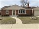 7328 Karlov, Lincolnwood, IL 60712