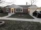 7328 Karlov, Lincolnwood, IL 60712