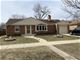 7328 Karlov, Lincolnwood, IL 60712