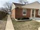 7328 Karlov, Lincolnwood, IL 60712