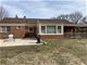 7328 Karlov, Lincolnwood, IL 60712