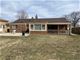 7328 Karlov, Lincolnwood, IL 60712