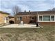 7328 Karlov, Lincolnwood, IL 60712