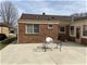 7328 Karlov, Lincolnwood, IL 60712