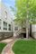 2451 W Moffat, Chicago, IL 60647