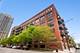 520 W Huron Unit 412, Chicago, IL 60654