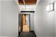 520 W Huron Unit 412, Chicago, IL 60654