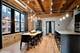 520 W Huron Unit 412, Chicago, IL 60654
