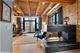 520 W Huron Unit 412, Chicago, IL 60654