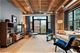 520 W Huron Unit 412, Chicago, IL 60654