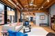 520 W Huron Unit 412, Chicago, IL 60654