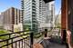 520 W Huron Unit 412, Chicago, IL 60654