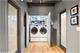 520 W Huron Unit 412, Chicago, IL 60654