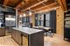 520 W Huron Unit 412, Chicago, IL 60654