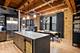 520 W Huron Unit 412, Chicago, IL 60654