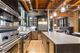 520 W Huron Unit 412, Chicago, IL 60654